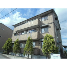 ロイヤルコート大瀬木