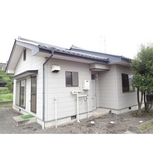 髙木貸住宅（塩川）