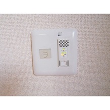 インターネット無料