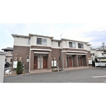 アーバンパレス