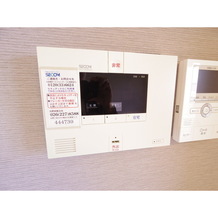 SECOMホームセキュリティ