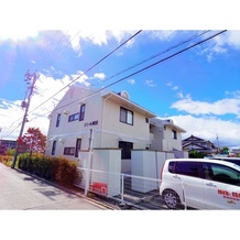 ドミール岡田