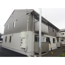 フェリーチェたなか