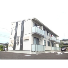 リーフハウス
