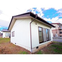 日向が丘住宅