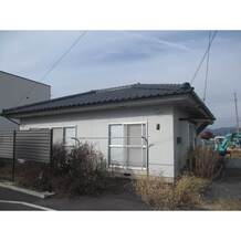 上條邸一戸建