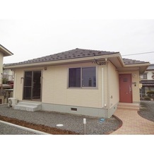 長野県松本市宮田の戸建