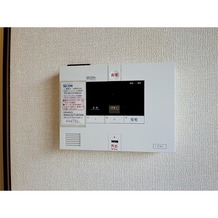 ホームセキュリティ