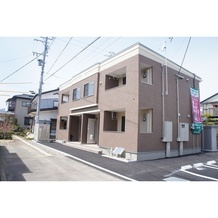 アリウスＨ．Ｒ