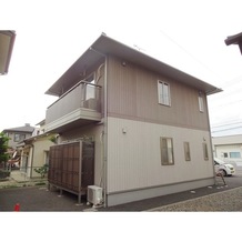 ツイン宮田