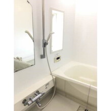 ※別のお部屋の写真です
