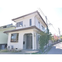 生田関根様戸建
