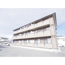 Ciel 住吉