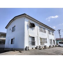 コーポエイト