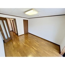 ※別部屋の写真になります。