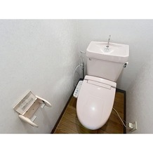 ※別部屋の写真になります。