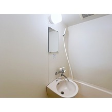 ※別部屋の写真になります。