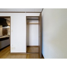 ※別部屋の写真になります。