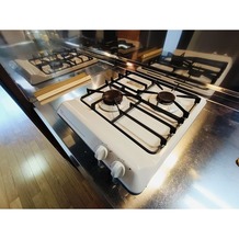 ※別部屋の写真になります。