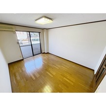 ※別部屋の写真になります。