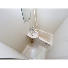 ※別部屋の写真になります。
