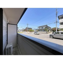 ※別部屋の写真になります。