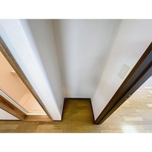 ※別部屋の写真になります。