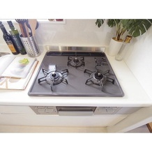 家具備品はつきません