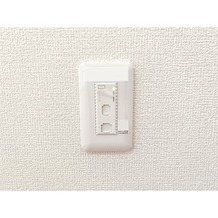 インターネット