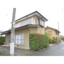 松田様戸建