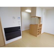 折りたたみ式ワークデスク