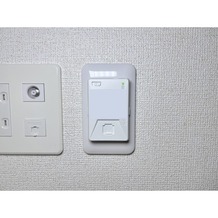 インターネット