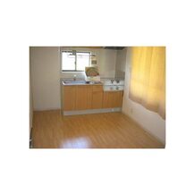 ※別部屋の参考画像になります。