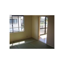 ※別部屋の参考画像になります。