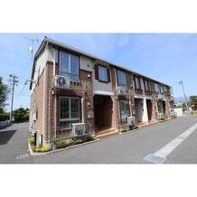 グリーンガーデン中町