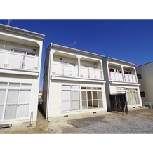 伊藤様戸建（南高田）