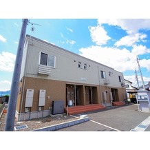 フラッツKei