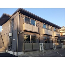 ローズコート