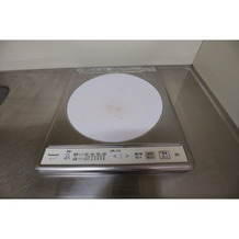 IHヒーター