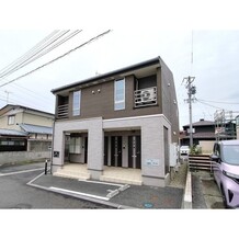 ダイヤモンドＭＯＯＮ　Ⅱ