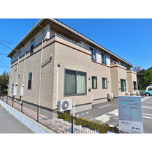 カーサ　ゲン
