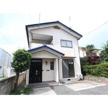 サンシティ恵Ⅷ
