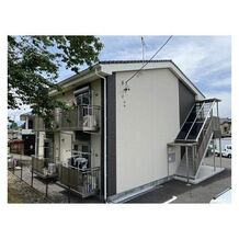 メゾン・イオ