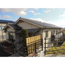 天神荻原様戸建