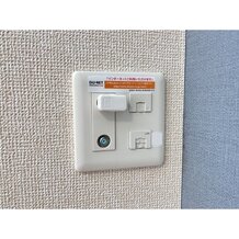 インターネット