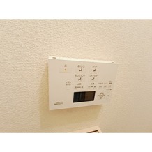温水洗浄・暖房便座