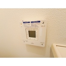 温水洗浄・暖房便座