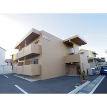 山村マンションⅡ