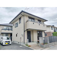 グランバリエ高田Ｓ