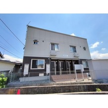 グレイス北条